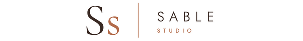Sable Studio